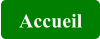 Accueil