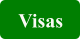 Visas