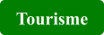 Tourisme
